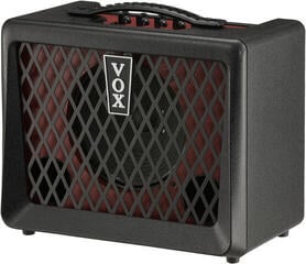 Combo de bajo pequeño Vox VX50-BA Combo de bajo pequeño - 3