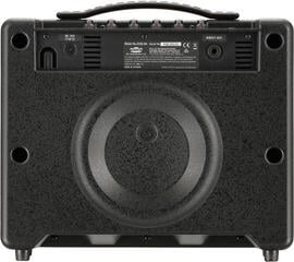Combo de bajo pequeño Vox VX50-BA Combo de bajo pequeño - 4