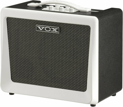 Keyboard Amplifier Vox VX50-KB - 5