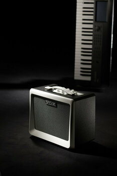 Ozvučenie pre klávesy Vox VX50-KB - 7