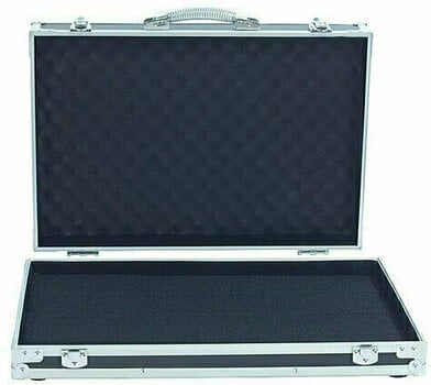 Pedalboard/Bag for Effect Rock Case RC23010B FC - 3