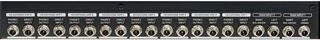 Hoofdtelefoonversterker Behringer Powerplay HA8000 V2 Hoofdtelefoonversterker - 2