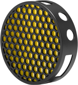 Microphone USB Neat Bumblebee - 5