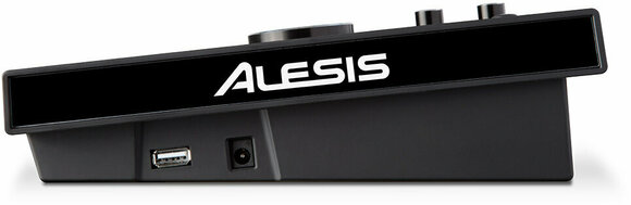 Комплект електронни барабани Alesis Crimson II Kit - 2