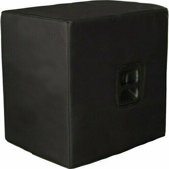 Bag for loudspeakers JBL PRX818XLFW-CVR Bag for loudspeakers - 3