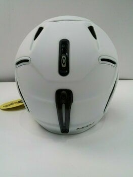 Lyžařská helma Oakley MOD5 Europe Mips Matte White S (51-55 cm) Lyžařská helma (Poškozeno) - 3