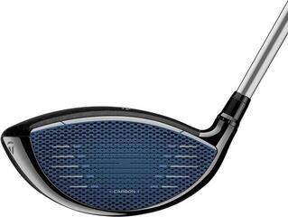 Golfmaila - Draiveri TaylorMade Qi10 Max Driver - 2