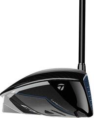 Golfmaila - Draiveri TaylorMade Qi10 Driver - 3