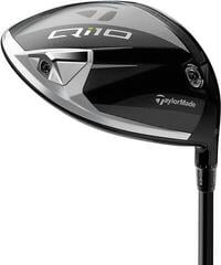 Golfmaila - Draiveri TaylorMade Qi10 Driver - 4