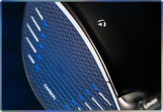 Club de golf - driver TaylorMade Qi10 Driver - 6