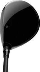 Golf Club - Fairwaywood TaylorMade Qi10 Tour - 1