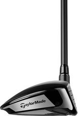 Golf Club - Fairwaywood TaylorMade Qi10 Tour - 3