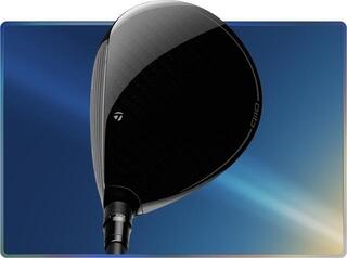 Golf Club - Fairwaywood TaylorMade Qi10 Tour - 6