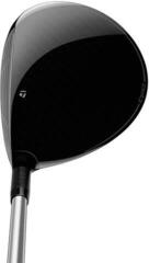 Crosă de golf - woods TaylorMade Qi10 Max Womens Mâna dreaptă 19° Doamne Crosă de golf - woods - 1