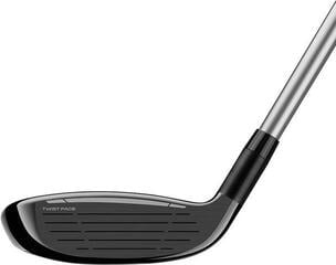Golfschläger - Hybrid TaylorMade Qi10 Max - 2