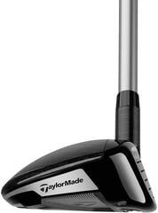 Golfschläger - Hybrid TaylorMade Qi10 Max - 3