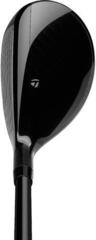 Golfütő - hibrid TaylorMade Qi10 - 1