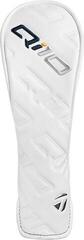 Crosă de golf - hibrid TaylorMade Qi10 Tour Mâna dreaptă 4 22° Regular Crosă de golf - hibrid - 4