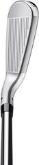 Taco de golfe - Ferros TaylorMade Qi10 - 1