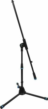 Microphone Boom Stand Ultimate JS-MCFB50C - 2