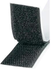 Stofbånd RockBoard Hook & Loop Tape - 2000 mm x 50 mm Stofbånd - 1