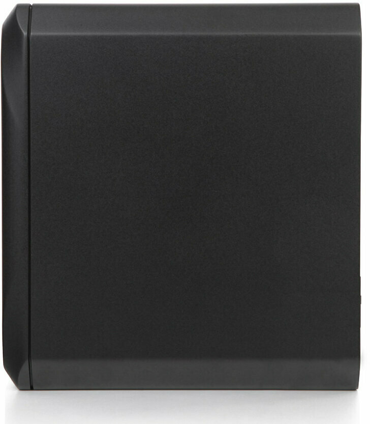 Честотен диапазон