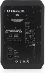 Aktívny štúdiový monitor ADAM Audio S2V Aktívny štúdiový monitor 1 ks - 3