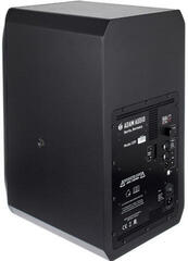 Aktívny štúdiový monitor ADAM Audio S3V Aktívny štúdiový monitor 1 ks - 3