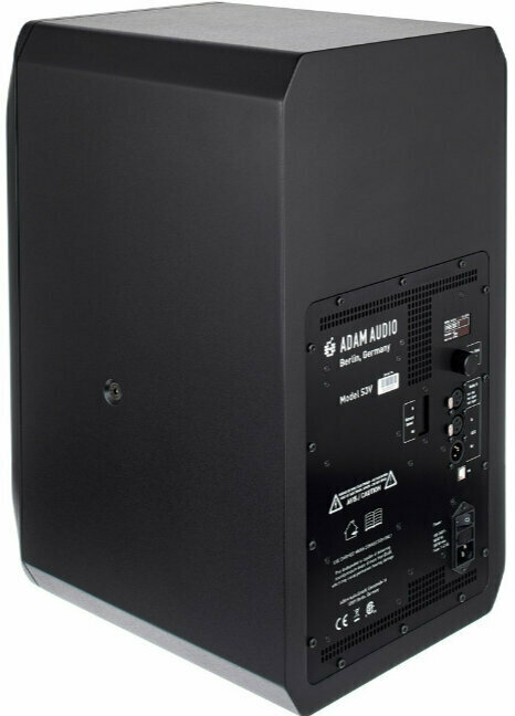 Честотен диапазон