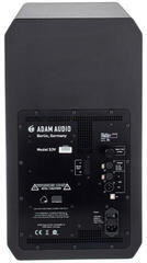 Aktívny štúdiový monitor ADAM Audio S3V Aktívny štúdiový monitor 1 ks - 4