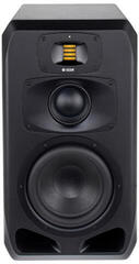 Aktívny štúdiový monitor ADAM Audio S3V Aktívny štúdiový monitor 1 ks - 6