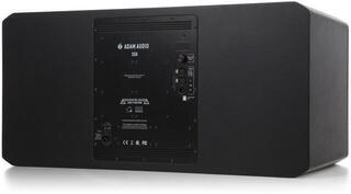 Aktívny štúdiový monitor ADAM Audio S5H Aktívny štúdiový monitor 1 ks - 1