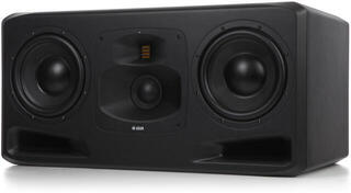 Aktívny štúdiový monitor ADAM Audio S5H Aktívny štúdiový monitor 1 ks - 2