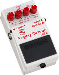 Effetti Chitarra Boss JB-2 Effetti Chitarra - 1