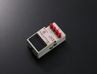 Effetti Chitarra Boss JB-2 Effetti Chitarra - 2