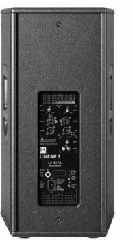 Aktivní reprobox HK Audio Linear 3 112 FA - 2