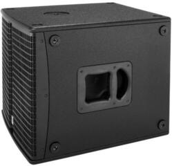 Subwoofer Attivo HK Audio Linear Sub Subwoofer Attivo - 4