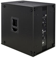 Subwoofer Attivo HK Audio Linear Sub Subwoofer Attivo - 1