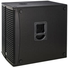 Subwoofer Attivo HK Audio Linear Sub Subwoofer Attivo - 3