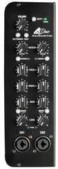 Kombo pro elektroakustické nástroje Laney A-DUO Kombo pro elektroakustické nástroje - 1
