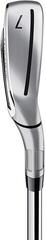 Taco de golfe - Ferros TaylorMade Qi10 Womens - 3