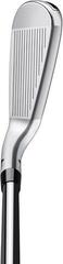 Стик за голф - Метални TaylorMade Qi10 HL - 1