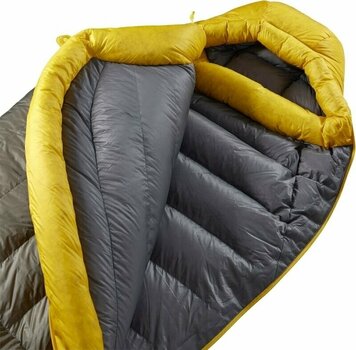 Sleeping Bag Sea To Summit Spark -1C Down Right Regular Sleeping Bag - 9