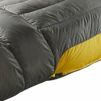 Saco-cama Sea To Summit Spark -1C Down Right Regular Saco-cama - 11