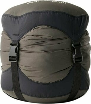 Saco de dormir Sea To Summit Spark -1C Down Right Regular Saco de dormir - 13