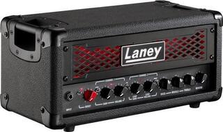Gitarrenverstärker Laney IRF-DUALTOP Gitarrenverstärker - 1