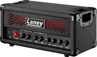 Gitarrenverstärker Laney IRF-DUALTOP Gitarrenverstärker - 2