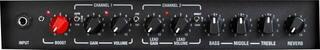 Gitarrenverstärker Laney IRF-DUALTOP Gitarrenverstärker - 3