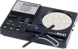Groovebox Dübreq Stylophone BEAT Groovebox - 1