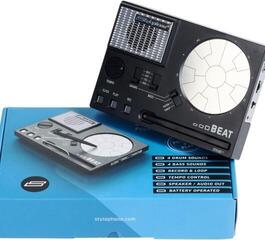 Groovebox Dübreq Stylophone BEAT Groovebox - 4